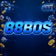 88BOS - Aplikasi Lacak Langkah untuk Kesehatan Optimal