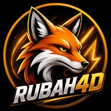 RUBAH4D - Pemutar Video Offline Terbaik untuk Pengalaman Musik & Video