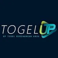 TOGELUP - Aplikasi Chat Encrypted Terbaik untuk Sosial dan Interaksi